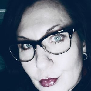 Meet your Posher, Darlene